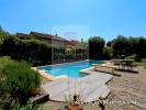 Vente Maison Rognonas 13870 6 pieces 137 m2