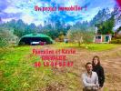 Vente Terrain Mallemort 13370 14132 m2