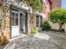 Vente Maison Meudon 92190 8 pieces 196 m2