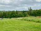 Vente Terrain Pont-l'eveque  14130 1100 m2