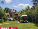 Vente Maison Collonges-la-rouge 19500 8 pieces 160 m2