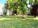 Vente Prestige Reims 51100 10 pieces 300 m2