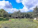 Vente Terrain Mons 30340 1001 m2