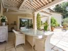 Vente Maison Avignon 84000 9 pieces 267 m2