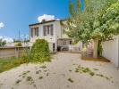 Vente Maison Jonquerettes 84450 10 pieces 240 m2