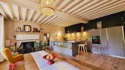 Vente Maison Quantilly 18110 8 pieces 216 m2