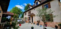 Vente Maison Abrets  38490 6 pieces 10 m2