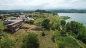 Vente Maison Carcassonne 11000 5 pieces 232 m2