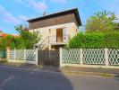 Vente Maison Brunoy 91800 4 pieces 75 m2