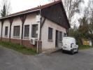 Location Bureau Belloy-en-france 95270 5 pieces 120 m2