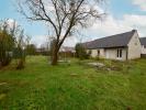 Vente Maison Blanzy 71450 4 pieces 78 m2