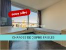 Vente Appartement Nantes 44200 19 m2