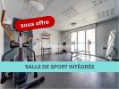 Vente Appartement Nantes 44300 19 m2