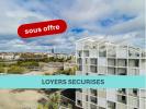 Vente Appartement Nantes 44200 18 m2
