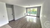Vente Appartement Creteil  94000 3 pieces 63 m2