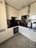 Vente Appartement Clermont  60600 3 pieces 81 m2