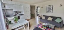 Location Appartement Paris-11eme-arrondissement 75011 2 pieces 38 m2