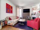 Location Appartement Paris-15eme-arrondissement 75015 30 m2