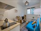 Location Appartement Paris-20eme-arrondissement 75020 14 m2
