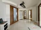 Vente Appartement Hennebont 56700 7 pieces 163 m2
