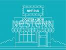 Vente Commerce Blois 41000