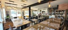 Vente Commerce Chailles 41120 4 pieces 140 m2