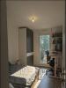 Location Appartement Villejuif 94800 12 m2