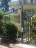 Location Appartement Sceaux 92330 2 pieces 50 m2