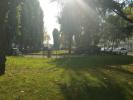 Location Appartement Antony 92160 3 pieces 54 m2