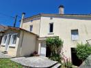 Vente Maison Soyaux 16800 5 pieces 100 m2