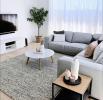 Vente Appartement Thiais 94320 4 pieces 79 m2