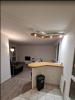 Location Appartement Evry 91000 11 m2