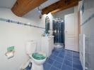 Vente Maison Aramon 30390 4 pieces 100 m2