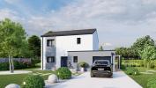 Vente Maison Saint-yrieix-sur-charente 16710 7 pieces 126 m2