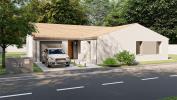 Vente Maison Trois-palis 16730 7 pieces 133 m2