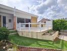 Vente Maison Cholet 49300 4 pieces 108 m2