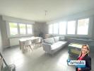 Vente Appartement Cambrai 59400 2 pieces 58 m2