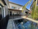 Location Maison Bretagne 97490 7 pieces 190 m2