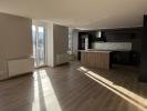 Vente Appartement Massiac 15500 4 pieces 82 m2