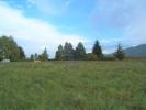 Vente Terrain Jaillans CTRE VILLAGE 26300