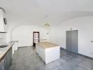 Vente Maison Paulhan CAMPAGNE 34230 10 pieces 340 m2