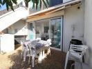 Vente Appartement Saint-cyprien 66750 3 pieces 30 m2