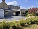 Vente Maison Perros-guirec CENTRE VILLE 22700 6 pieces 113 m2