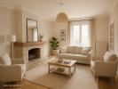 Vente Maison Villaines-la-juhel  53700 7 pieces 115 m2