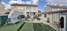 Vente Maison Troyes PROCHE HPITAL 10000 3 pieces 65 m2