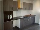 Vente Maison Portiragnes 34420 4 pieces 90 m2