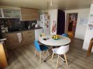 Vente Maison Blamont BLÂMONT 54450 4 pieces 100 m2