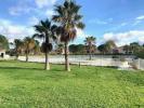 Vente Maison Fabregues SECTEUR CALME ET PRSERV 34690 4 pieces 80 m2