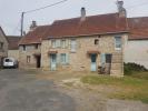 Vente Maison Malleret-boussac 10 MNS DE BOUSSAC 23600 5 pieces 137 m2
