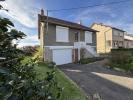 Vente Maison Boussac CENTRE VILLE, COMMERCES 23600 6 pieces 75 m2